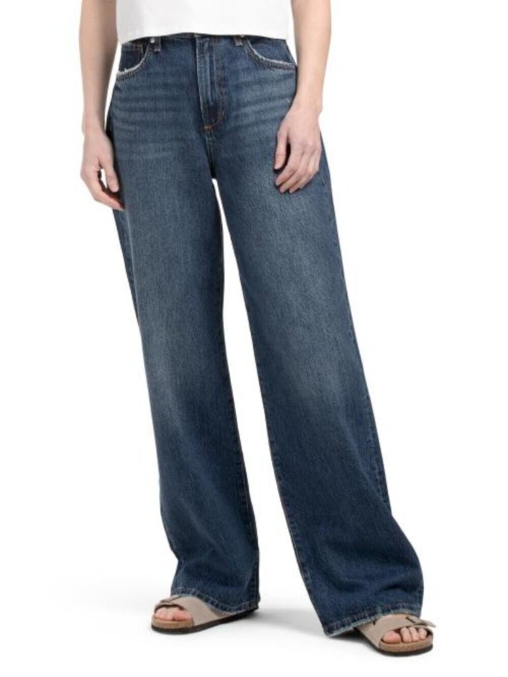 JOE'S The Harlowe Jeans